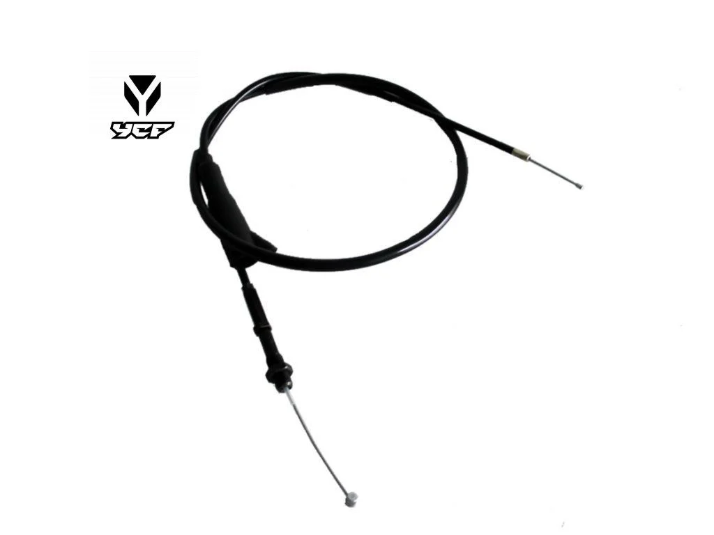 ycf-shop2026070817563713295