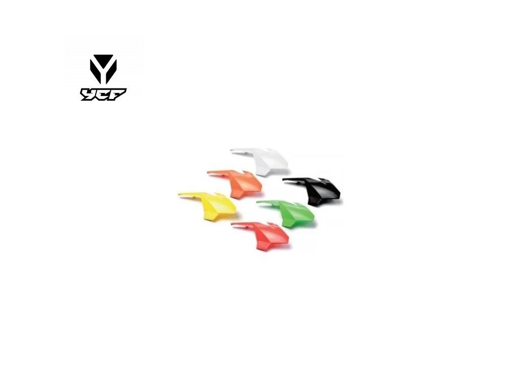 ycf-shop2026070817565513459