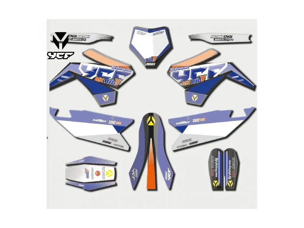 ycf-shop2026070817573513816