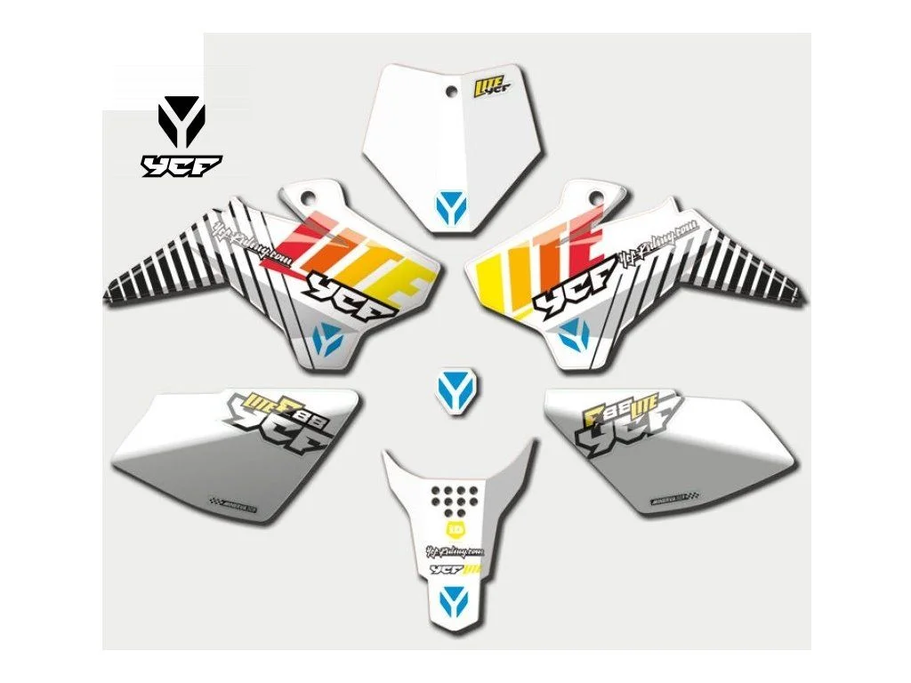 ycf-shop2026070817575513979