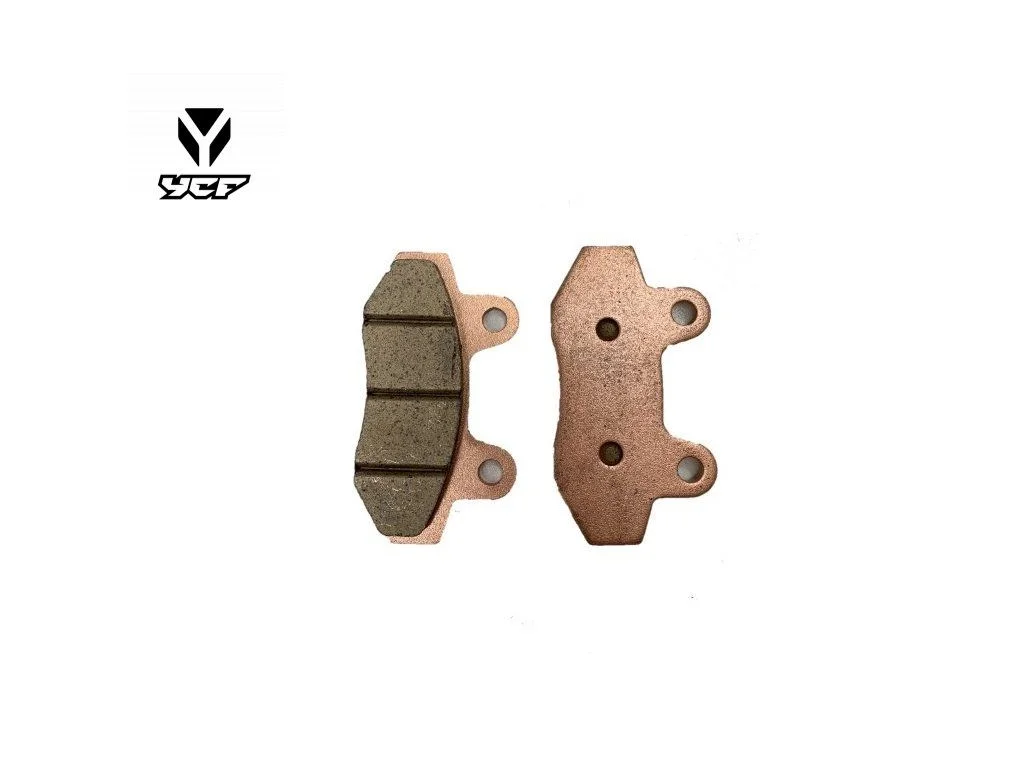 ycf-shop2026070817582314202