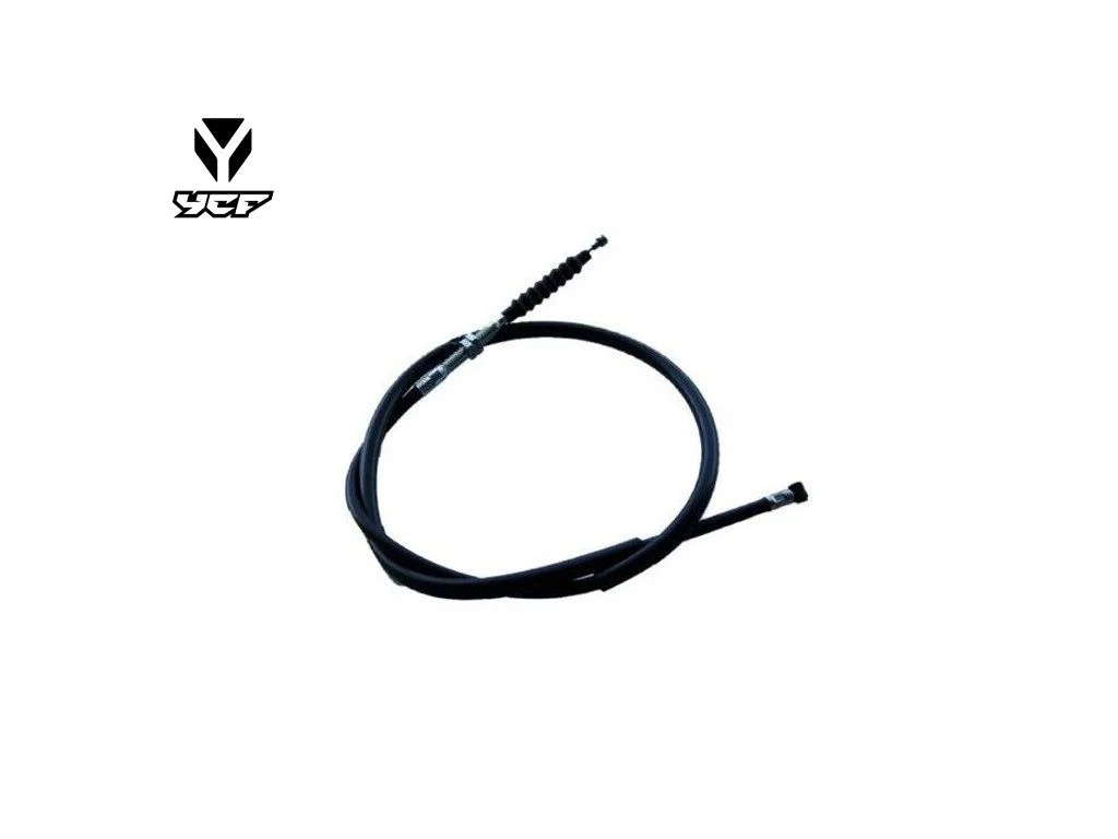 ycf-shop2026070817592514729