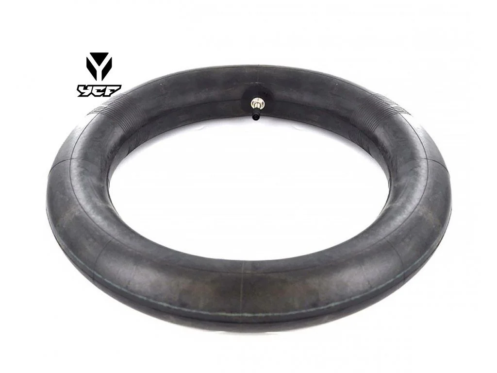 ycf-shop2026070818010415542