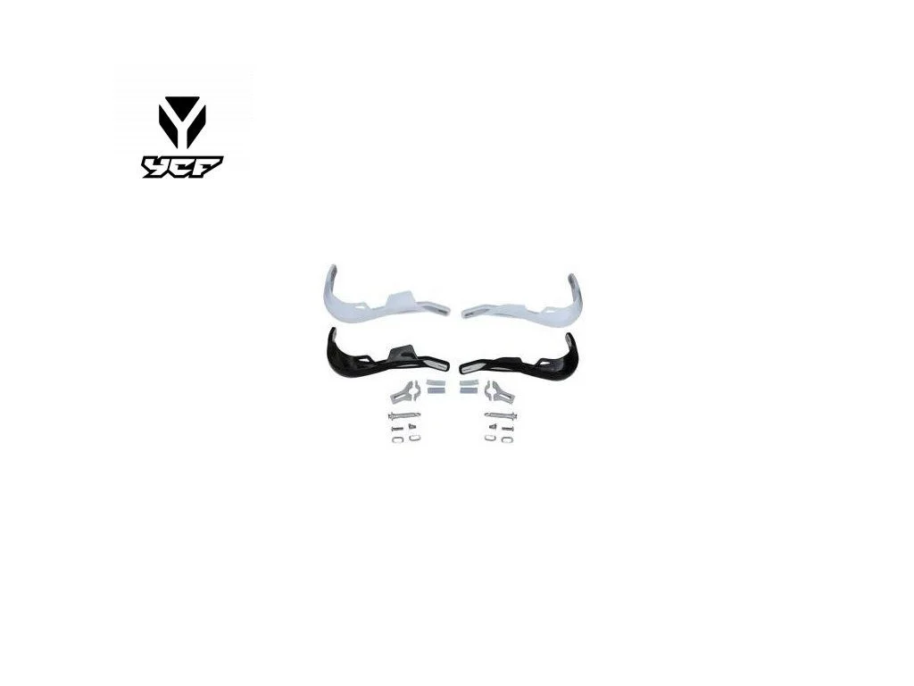 ycf-shop2026070818023715688