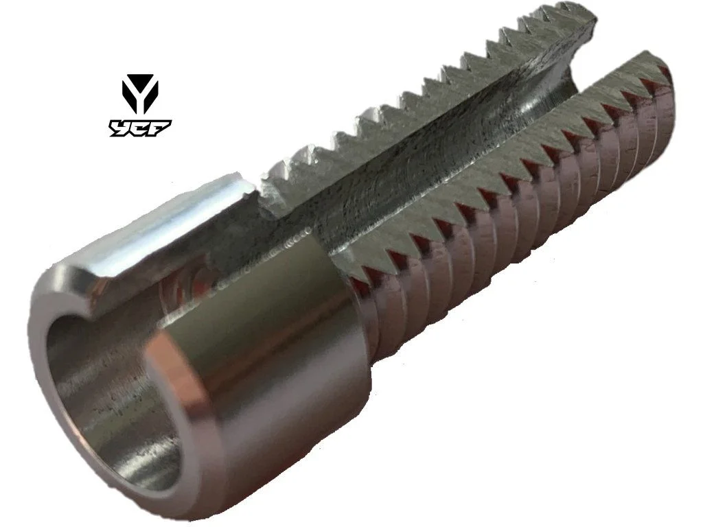 ycf-shop2026070818025215789