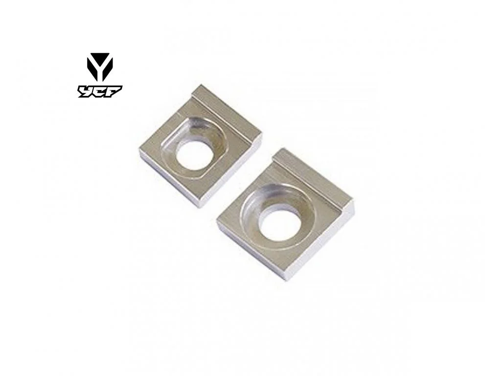 ycf-shop2026070818041116156