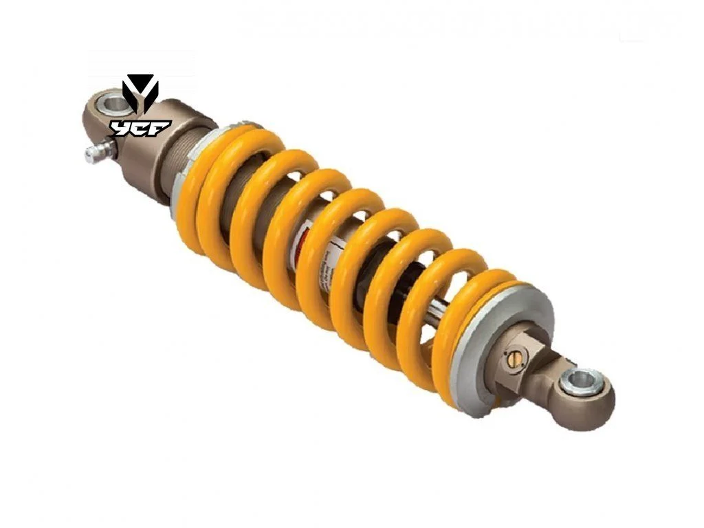 ycf-shop2026070818043816355