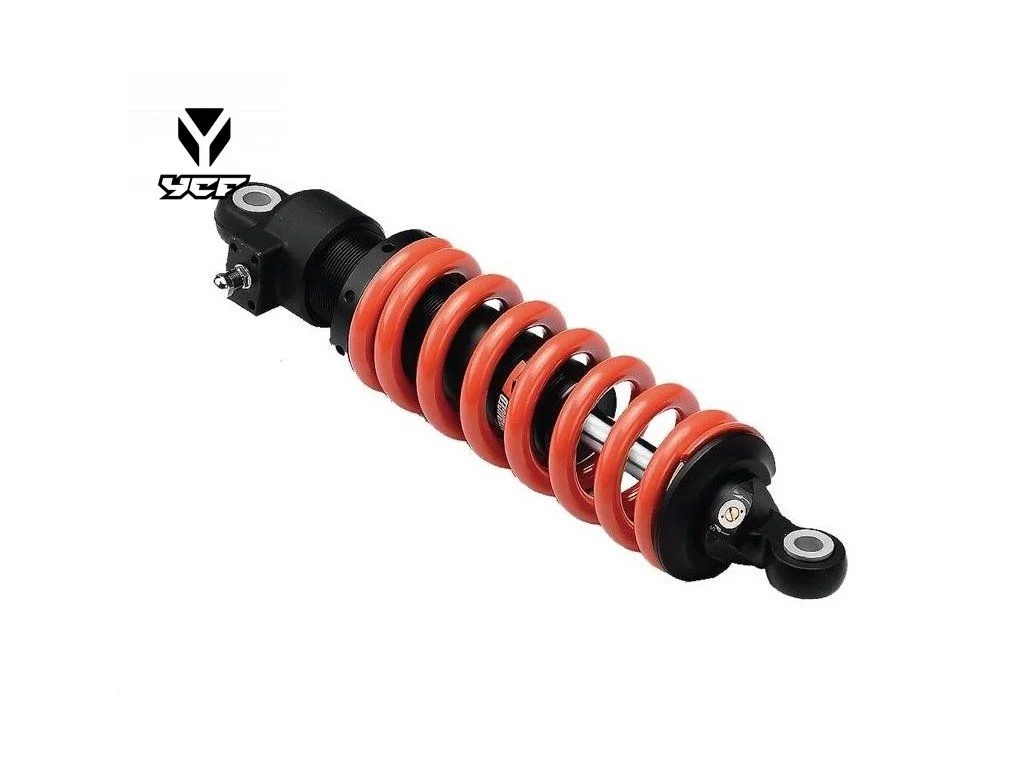 ycf-shop2026070818045916505