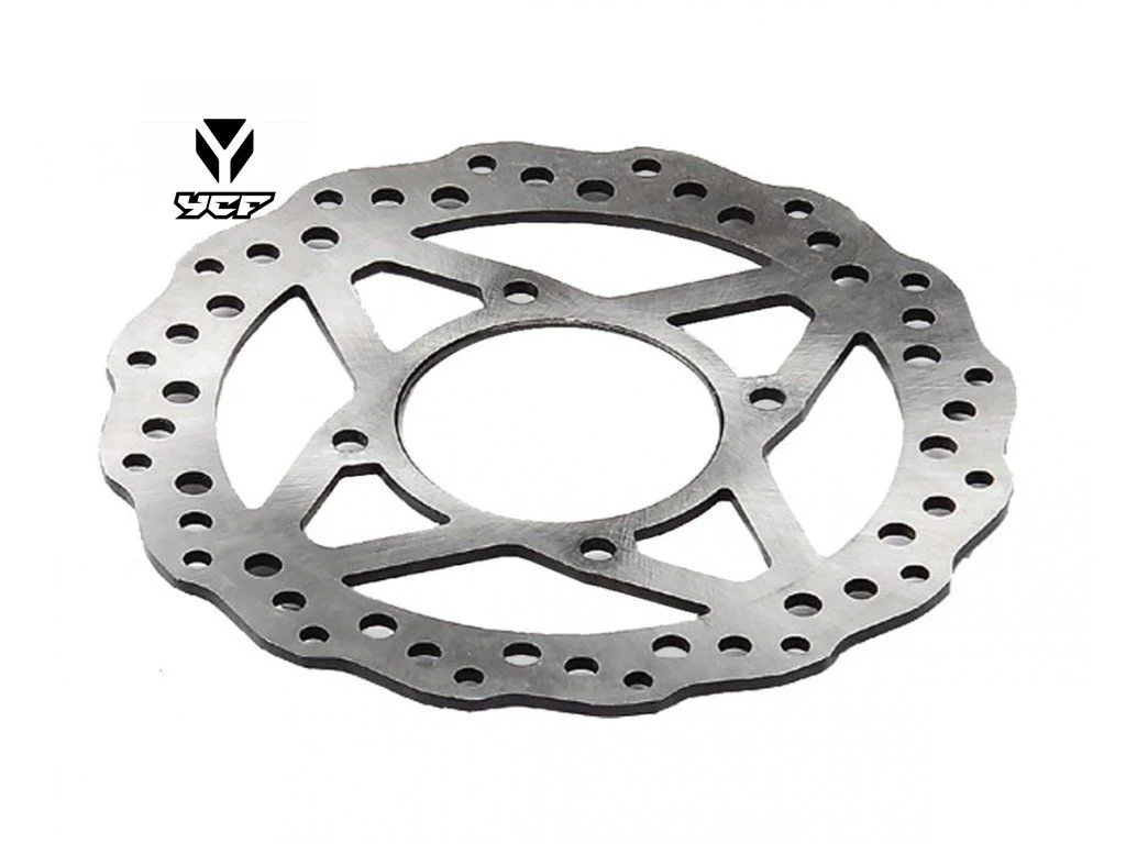 ycf-shop2026070818054916863