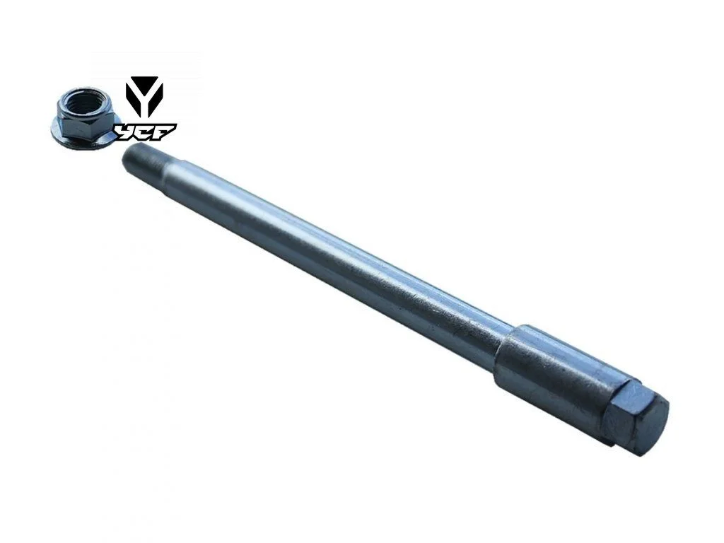 ycf-shop2026070818061717069