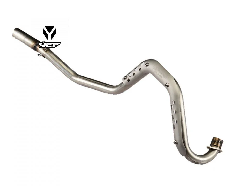 ycf-shop2026070818072217422