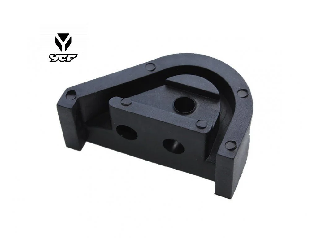 ycf-shop2026070818083617778