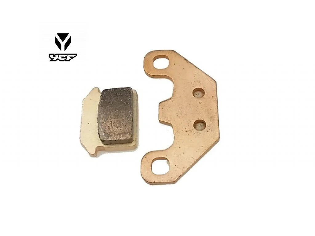 ycf-shop2026070818091218057