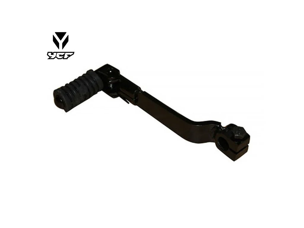 ycf-shop2026070818100018419