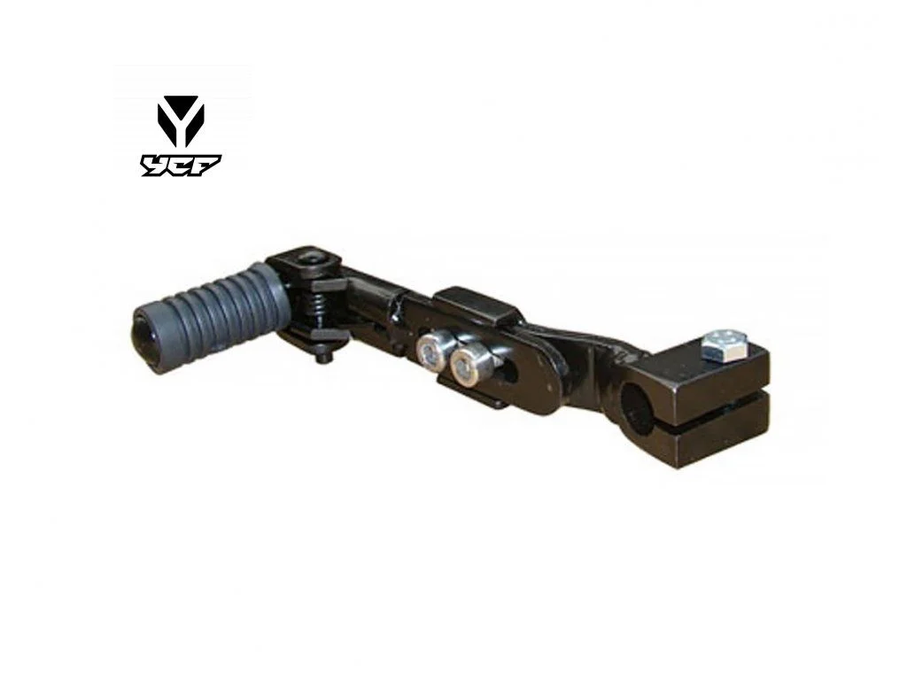 ycf-shop2026070818100318447