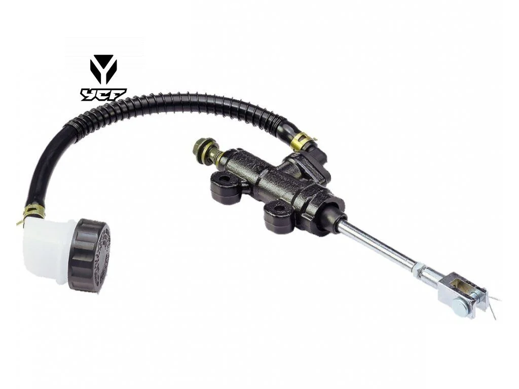ycf-shop2026070818121718991