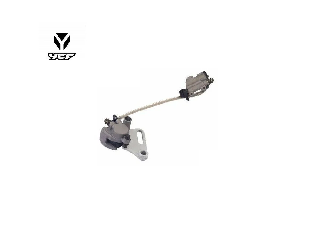 ycf-shop2026070818122319010