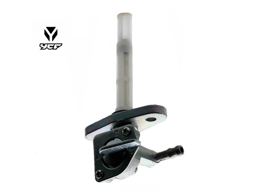 ycf-shop2026070818123719075