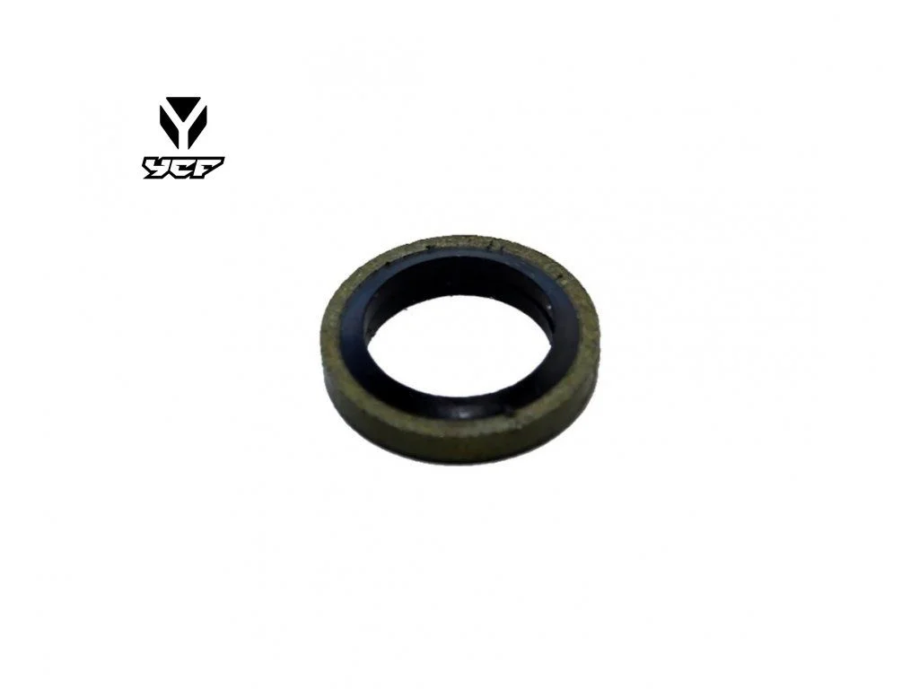 ycf-shop2026070818124119107