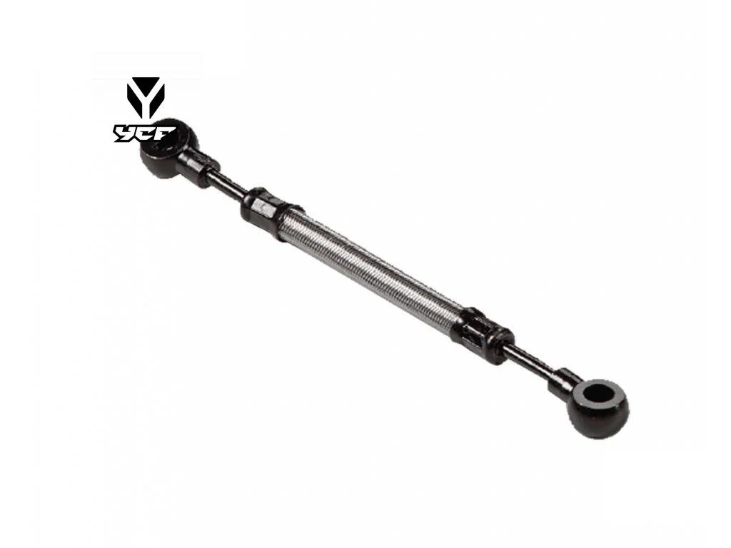 ycf-shop2026070818132719491