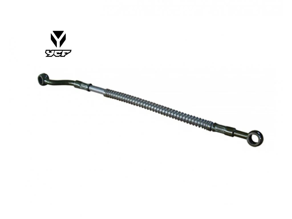 ycf-shop2026070818133419553