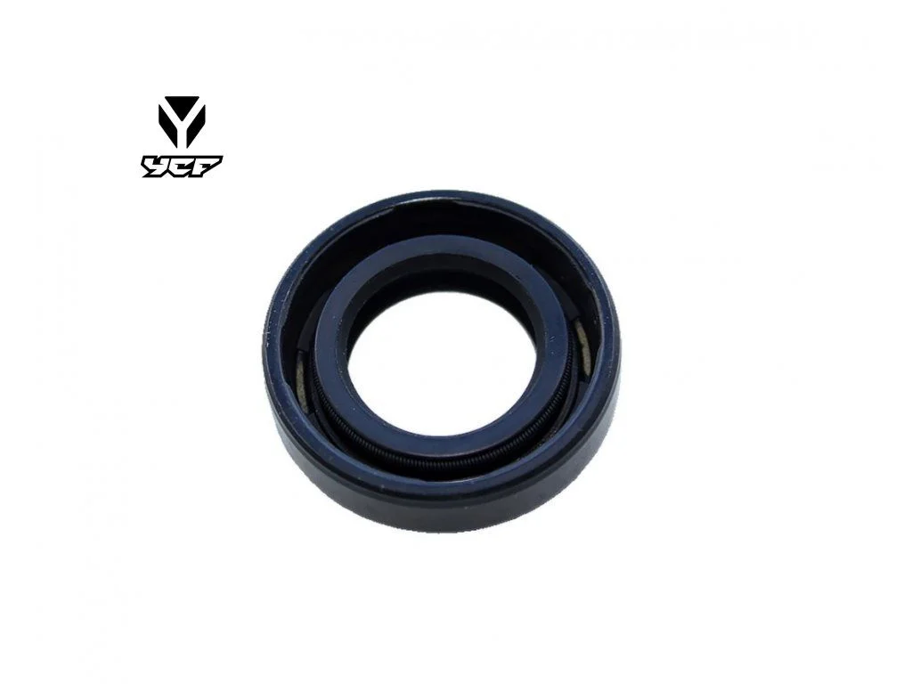 ycf-shop2026070818153420497