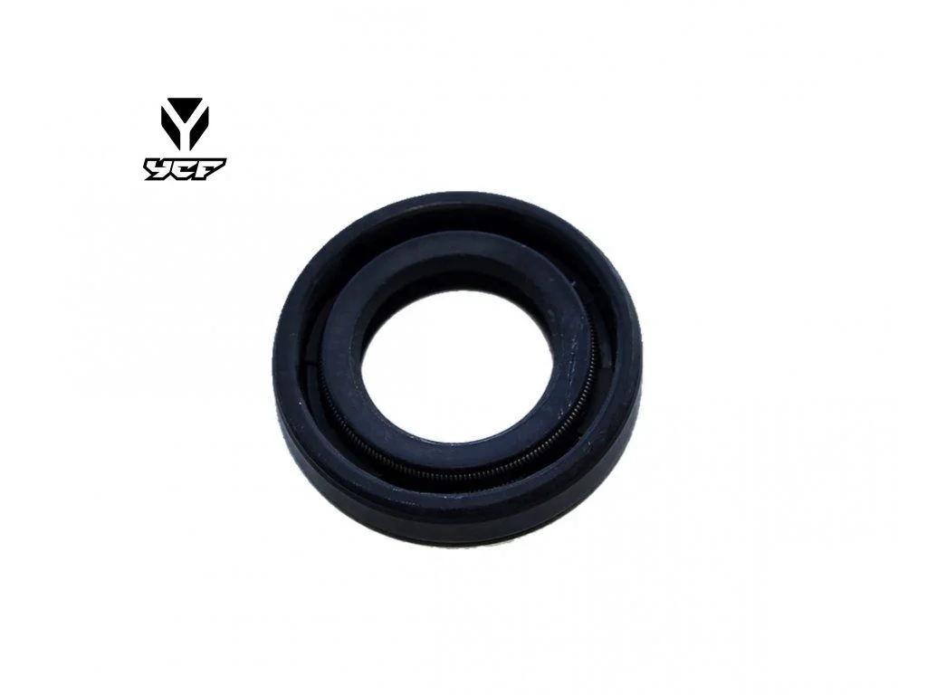 ycf-shop2026070818153520507
