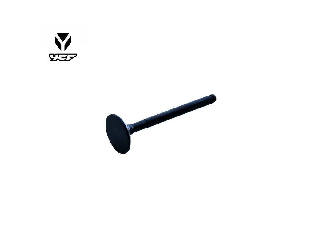 ycf-shop2026070818165721082