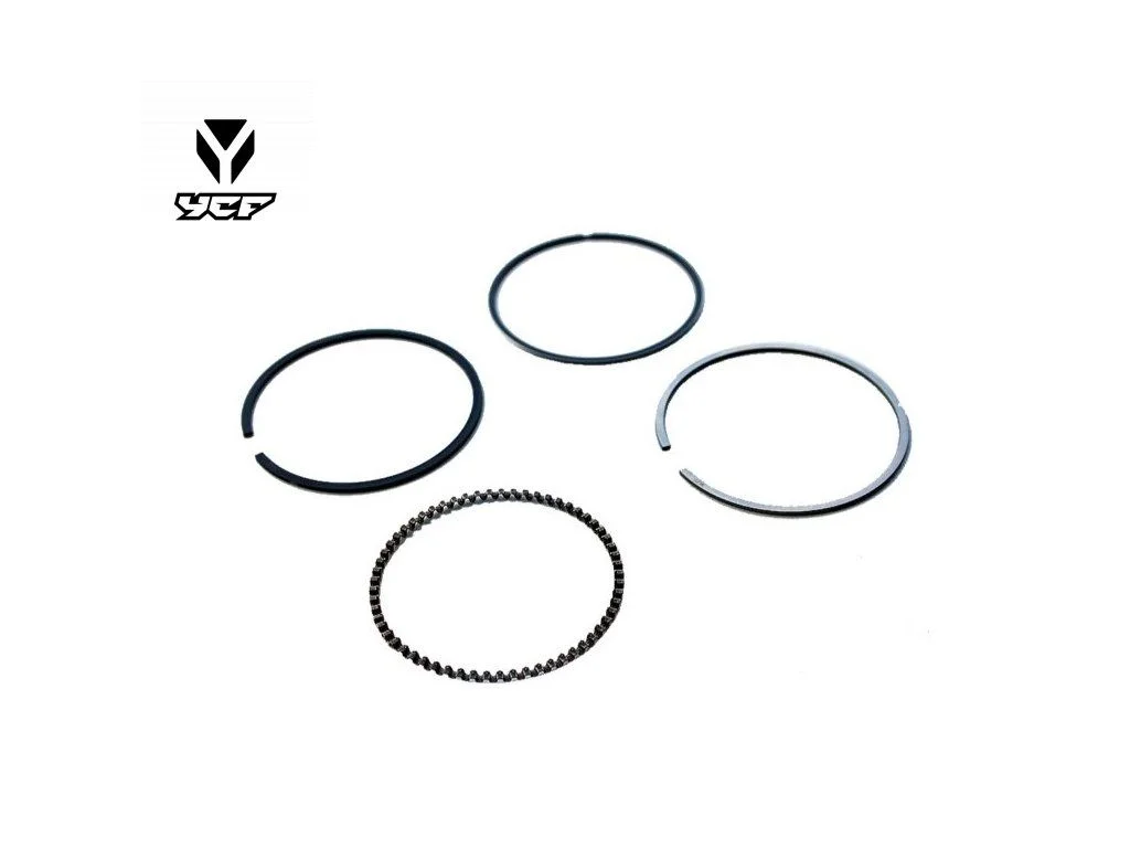ycf-shop2026070818170221112