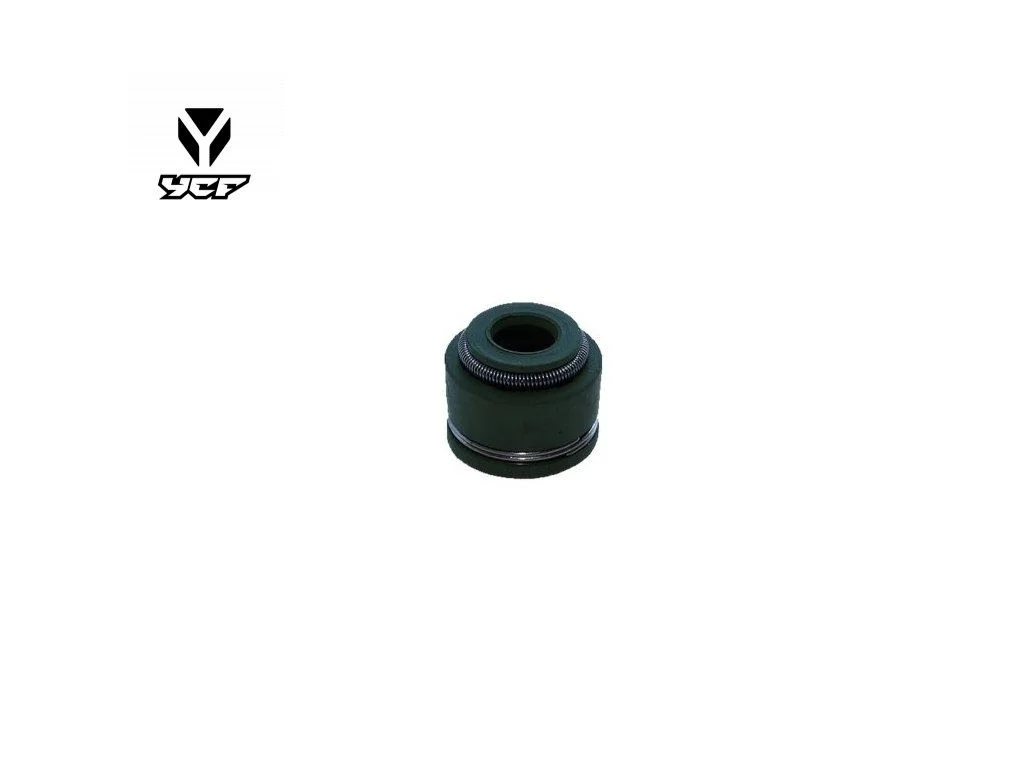 ycf-shop2026070818171621238