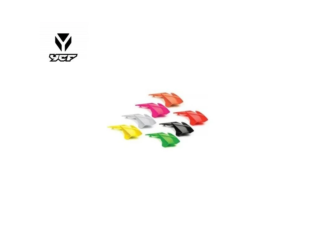 ycf-shop2026070818173321358