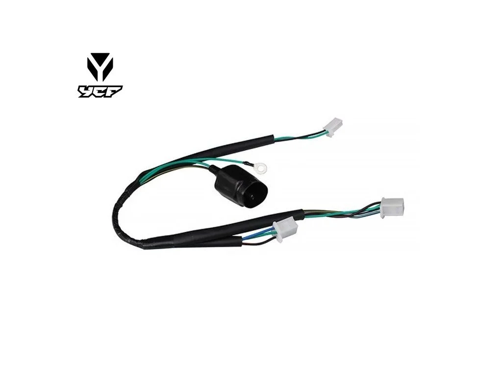ycf-shop2026070818175721568