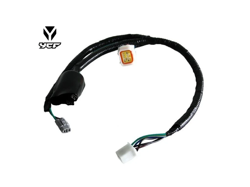 ycf-shop2026070818181021659