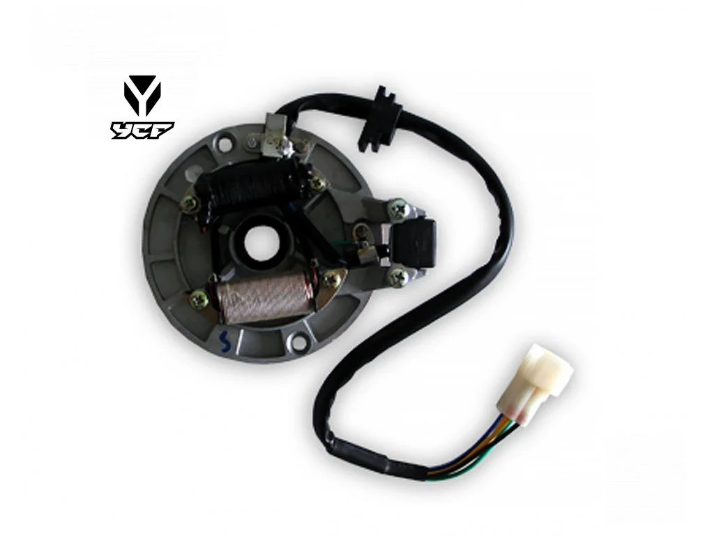 ycf-shop2026070818192322315