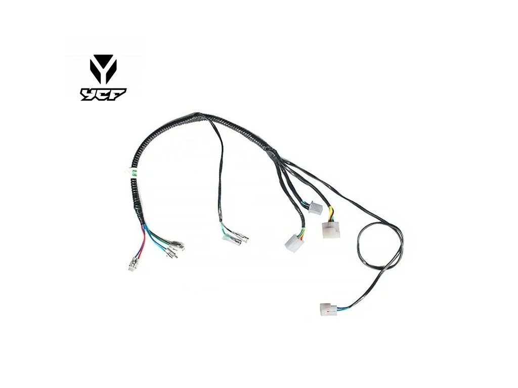 ycf-shop2026070818193222401