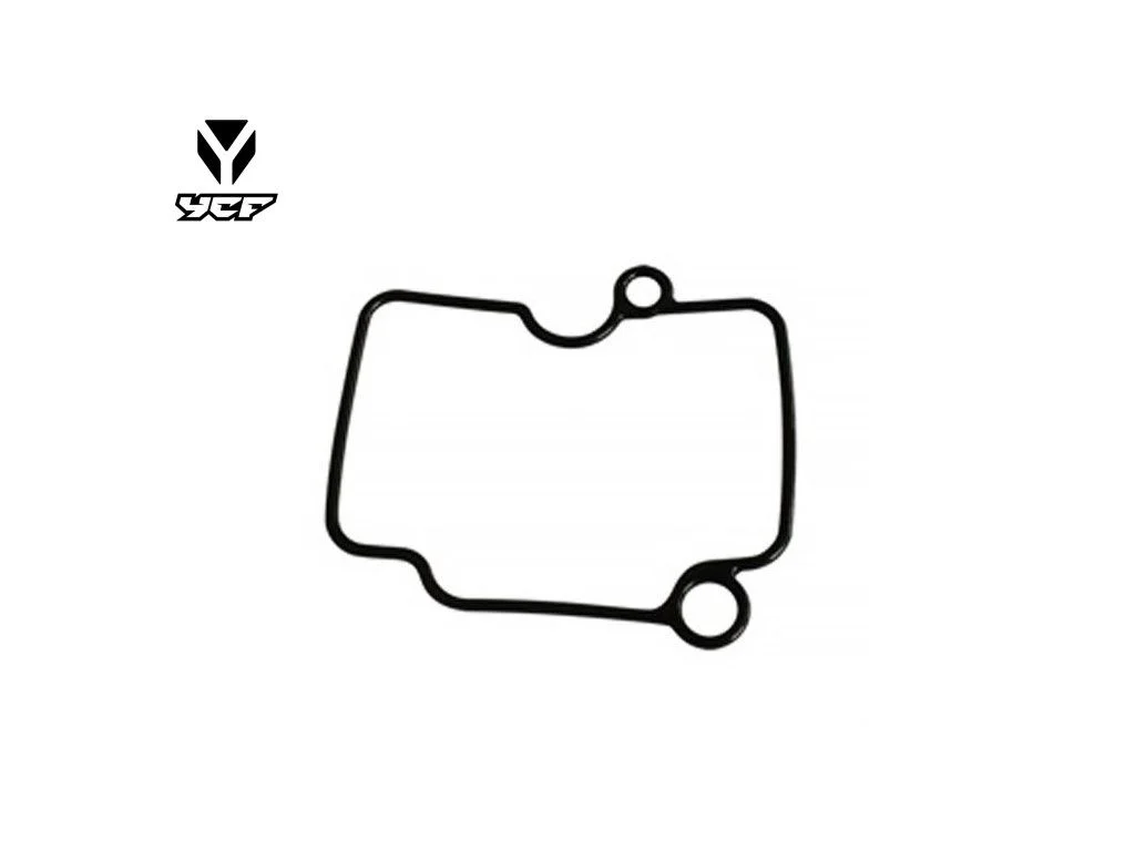 ycf-shop2026070818194522506