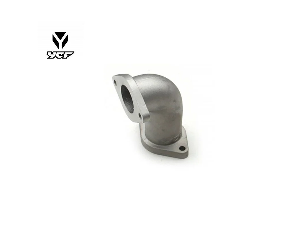 ycf-shop2026070818201122726
