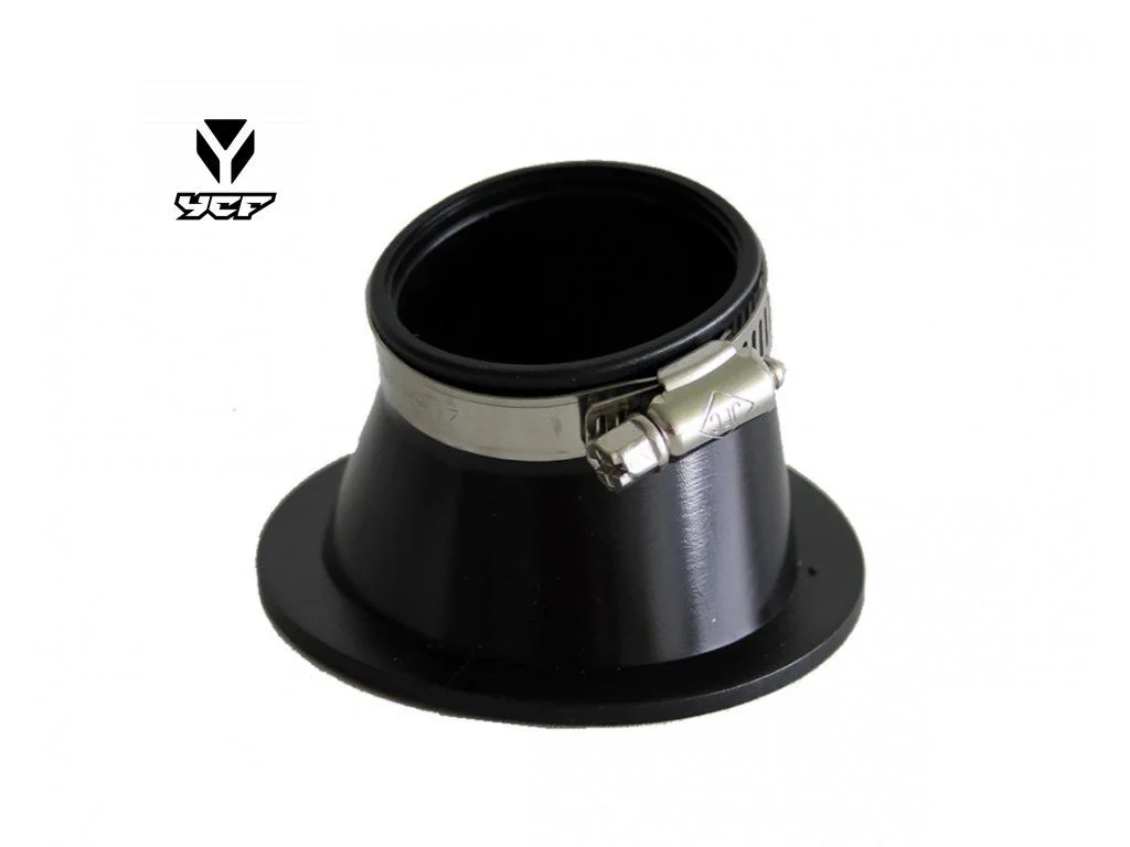 ycf-shop2026070818210423164