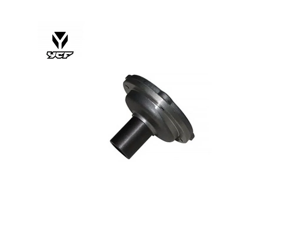ycf-shop2026070818214223480
