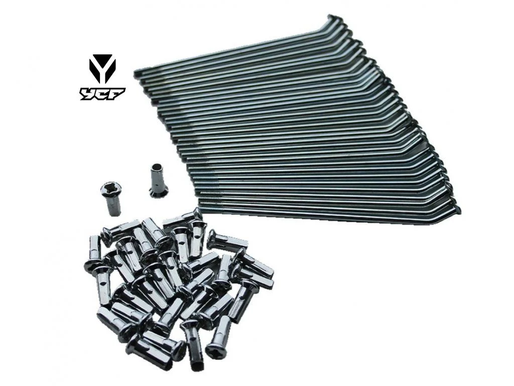 ycf-shop2026070818222823604