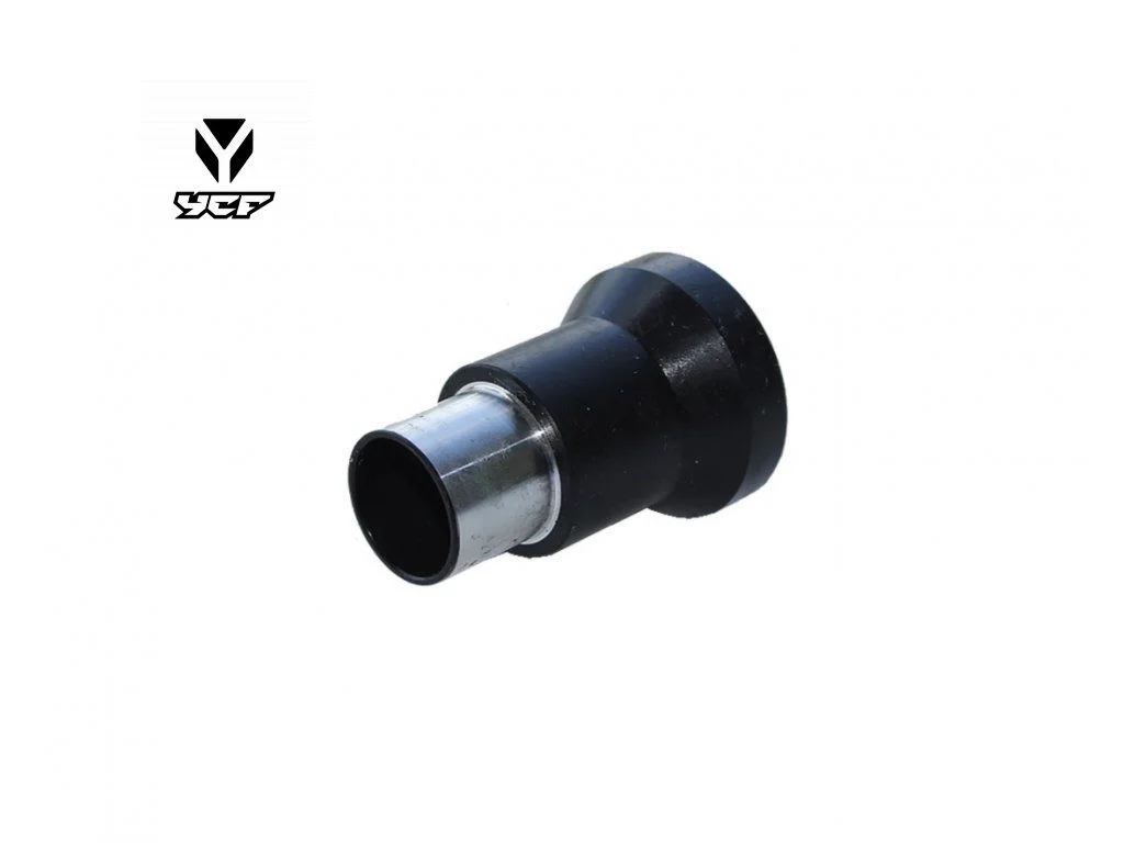 ycf-shop2026070818254225151