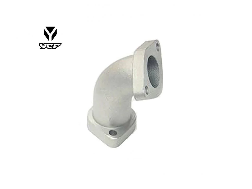 ycf-shop2026070818265325471