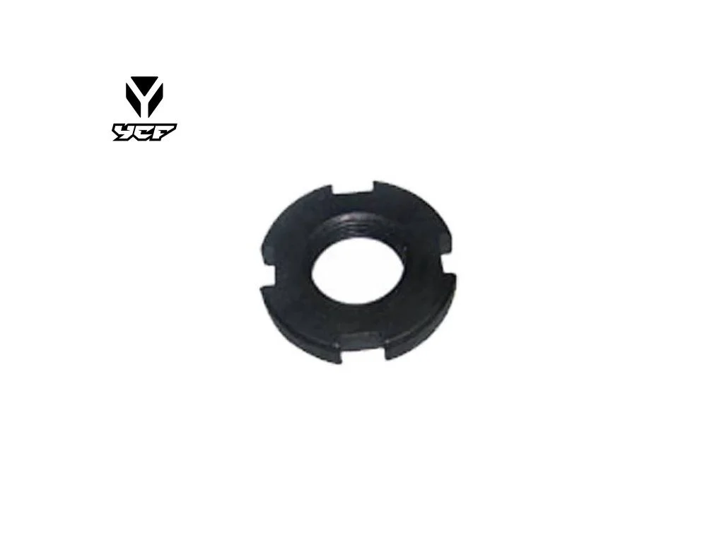 ycf-shop2026070818275025785