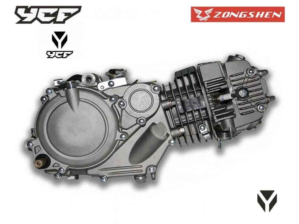ycf-shop2026070818275925857