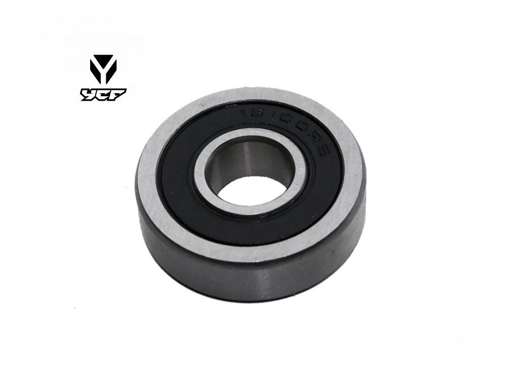 ycf-shop2026070818282026006