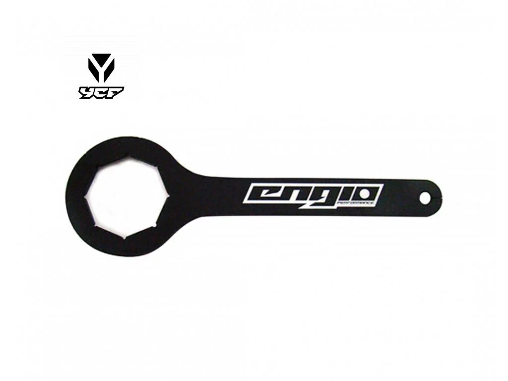 ycf-shop2026070818284826223