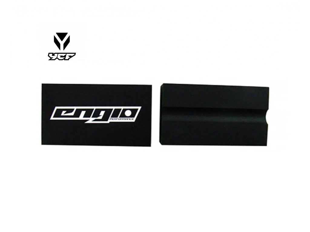 ycf-shop2026070818285626289