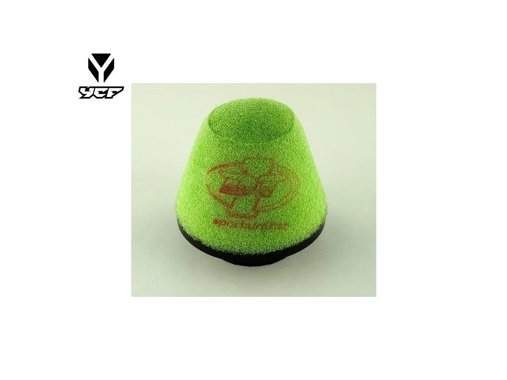 ycf-shop2026070818294926721