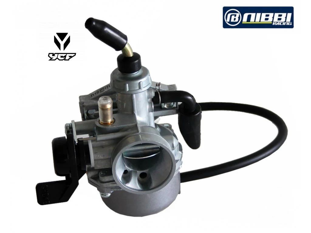 ycf-shop2026070818302026969