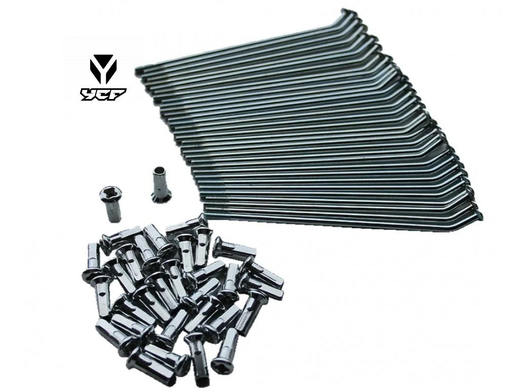 ycf-shop2026070818304327152